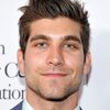 David Bernon as Chuck