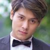 Rizky Billar as Nico