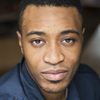 Simbarashe Matshe as Nick