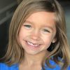 Skylar Olivia Flanagan as Quinn Beauman