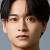 Inoue Sora as Sasakubo