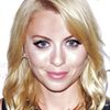 Kristina Pesic as Lizbet