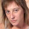 Roser Batalla as Nigreda / Sofía (voice)