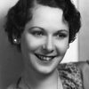 Ruth Weston as Mrs. Sally Gibson Ross