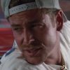 Matthew Powers as Taxi Driver