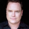 Danny McCarthy as Matt