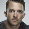 Tim Draxl as Luke