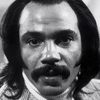 Ron O'Neal as Mayor