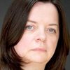 Helen Norton as Matron