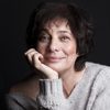 Elsa Valentim as Funcionária Centro Emprego