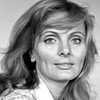 Ruth-Maria Kubitschek as Frau Arsenjew