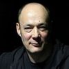 Paul Wickens as Self - The Band