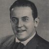 Manuel Arbó as Martín