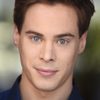 Steven Lee Johnson as Manson