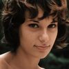 Bernadette Lafont as Co-inmate