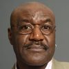 Delroy Lindo as Arthur