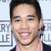 Aaron Samuel Yong as Laer