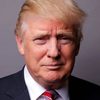 Donald Trump as Self