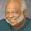 Jimmy Walker Jr.