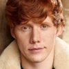 Brandon Root as Peter