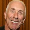 Dee Snider as Larry