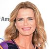 Serena Scott Thomas as Dr. Molly Warmflash