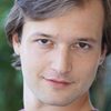 Brandon Lessard as Carney