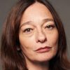 Elina Löwensohn as Rachel Heller