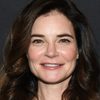 Betsy Brandt as Diana