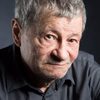 Constantin Cojocaru as Locksmith