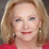Cheryl Anderson as Betty