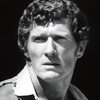 Brad Harris as Brian Redford