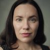 Lindsey Campbell as Jeannie Callaghan