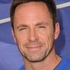 William deVry as Eric Tremblay