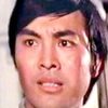 Kou Feng as Chung Chu Chung