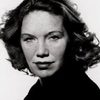 Elisabeth Flickenschildt as Mrs. Shelton Ravelstoke