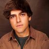 Paul Castro Jr. as Eric Levitt