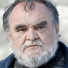 Nenad Vukelic as Nikola's Grandfather