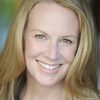 Jennifer Biederman as Child's Mom(Jen Dollard)