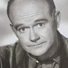 Bob Sweeney as Cousin Bob