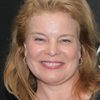 Catherine Curtin as Colleen Munsky