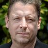 Anders W. Berthelsen as Christian