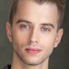 Eric Fleising as Conrad