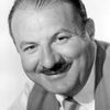 Lou Jacobi as Moustache
