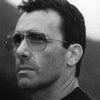 Massimo Vanni as Policeman in Warehouse