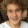 Cassius Aasav Browning as Sander