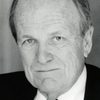 George Stevens Jr. as Self