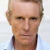 Jonathon Morris as Ash