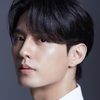 Do Ji-han