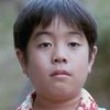 Yusuke Sekiguchi as Masao